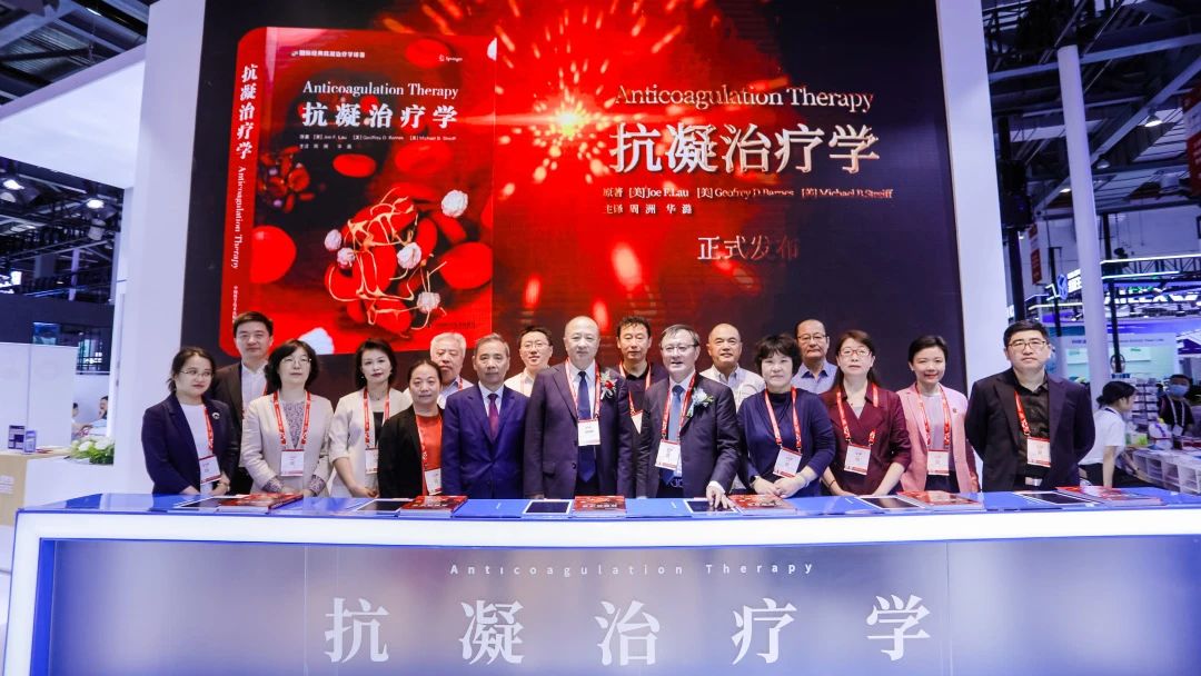 相聚英雄城，共筑檢驗夢 | 九強生物2023南昌行閃耀瞬間集錦